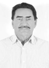 Foto de AURELIANO BARBOSA NETO