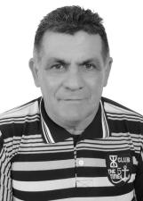 Foto de ANTONIO PEREIRA DA SILVA