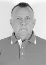 Foto de PEDRO FELICIANO NETO
