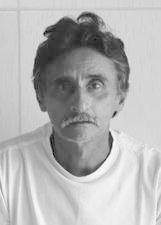 Foto de CARLITO PEREIRA DE MOURA