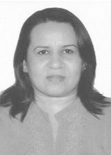 Foto de FRANCISCA PEREIRA DA SILVA SANTOS