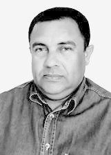 Foto de JUDSON JOSE DE LIMA