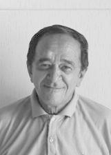 Foto de INACIO ARAUJO