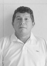 Foto de ANTONIO FERNANDES DE MATOS
