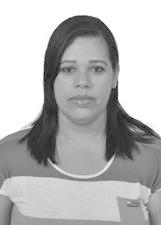 Foto de ELIZANDRA PEREIRA DE ARAUJO BEZERRA