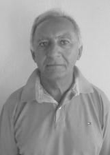 Foto de FRANCISCO DE ASSIS TARGINO