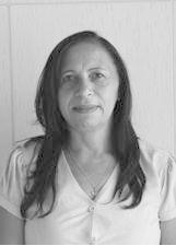 Foto de MARIA DO SOCORRO ANDRADE DE MACEDO