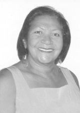 Foto de MARIA GORETTE LIMA DA SILVA