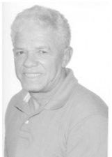 Foto de EDMILSON JOSE DE ARAUJO
