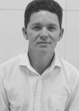 Foto de FRANCISCO DE ASSIS DE MEDEIROS