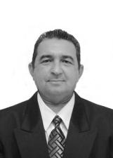 Foto de RAIMUNDO CANUTO DE BRITO