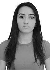 Foto de Debora Katyane de Araujo Lima