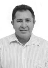 Foto de ANTONIO GOMES BATISTA