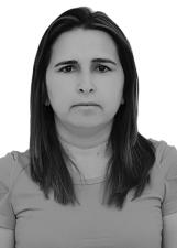 Foto de LAZARA MAIA DE BRITO
