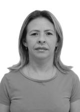 Foto de WIGNA BRITO DE SOUZA ARAUJO