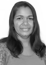 Foto de ELIANE NASCIMENTO DA SILVA