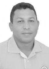 Foto de FERNANDO BATISTA DAMASCENO