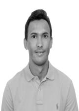 Foto de JOÃO BATISTA GARCIA DA SILVA