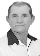 Foto de MANOEL LIBANIO DA SILVA