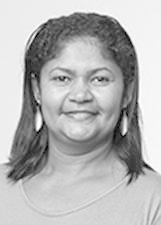 Foto de MARIA DO LIVRAMENTO FIDELIS DA SILVA