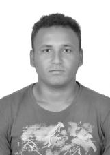 Foto de PAULO HENRIQUE LORENÇO