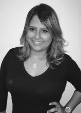 Foto de RALINY EMANUELLE DE MENEZES GUIMARÃES