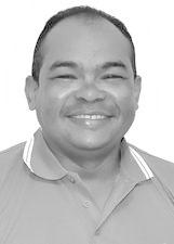 Foto de RICARLO SILVA FERNANDES