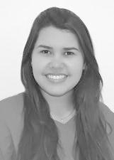 Foto de THALIA SILVA DE OLIVEIRA