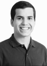 Foto de TIAGO ANTÔNIO BRITO DE LARA MENEZES