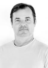 Foto de JOAO MARIA DO NASCIMENTO