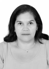 Foto de ZELIA MARIA DOS SANTOS
