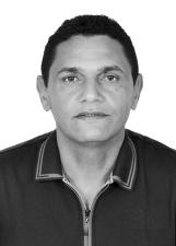 Foto de IAMAR DA SILVA SANTIAGO