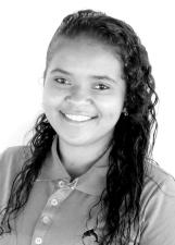 Foto de MARYELLI NASCIMENTO DANTAS