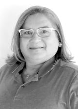 Foto de MARIA IVANIRA SILVANO DE ANDRADE