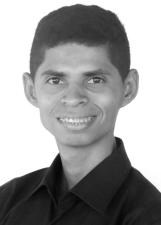 Foto de ELIELSON MATIAS