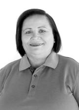 Foto de VERA LUCIA DA SILVA NASCIMENTO