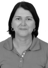 Foto de MARIA AUXILIADORA GOMES GONCALVES COSTA