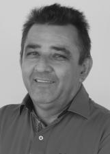 Foto de FRANCISCO CARLOS CUSTODIO DA SILVA