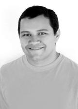 Foto de FABIO DA SILVA