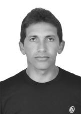 Foto de FRANCISCO CANINDE GUIMARAES CARVALHO