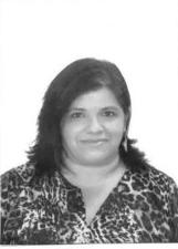 Foto de CLAUDIA PATRICIA CARVALHO DA COSTA