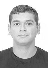 Foto de IGO JOHNATE ARAUJO DE OLIVEIRA