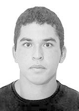 Foto de JAILTO BERNARDINO DOS SANTOS