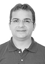 Foto de JOSE ALEXANDRE DE ARAUJO
