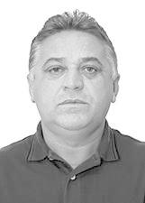 Foto de JOSE ARIMATEIA DE ALEXANDRIA