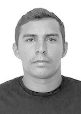 Foto de LEANDRO ALVES DA SILVA