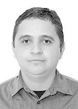 Foto de MARCIO ANACLETO ROCHA