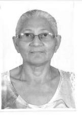 Foto de MARIA DO LIVRAMENTO DA SILVA