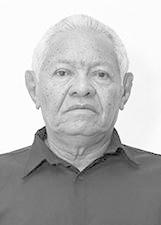 Foto de MILTON DA ROCHA