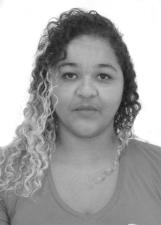 Foto de ROSE MARIA DE ARAUJO